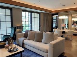 Cần bán căn hoa hậu đẹp số 1 the grand hàng bài