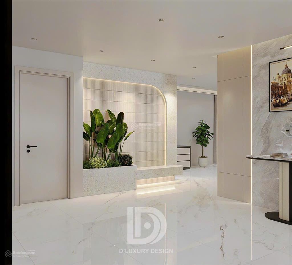 Quỹ căn bán độc quyền 2pn, 3pn, 4pn, tại brg the diamond 25 lvl