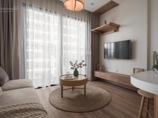 Chính chủ cần bán căn hộ 84m2, 2 phòng ngủ tại five star kim giang