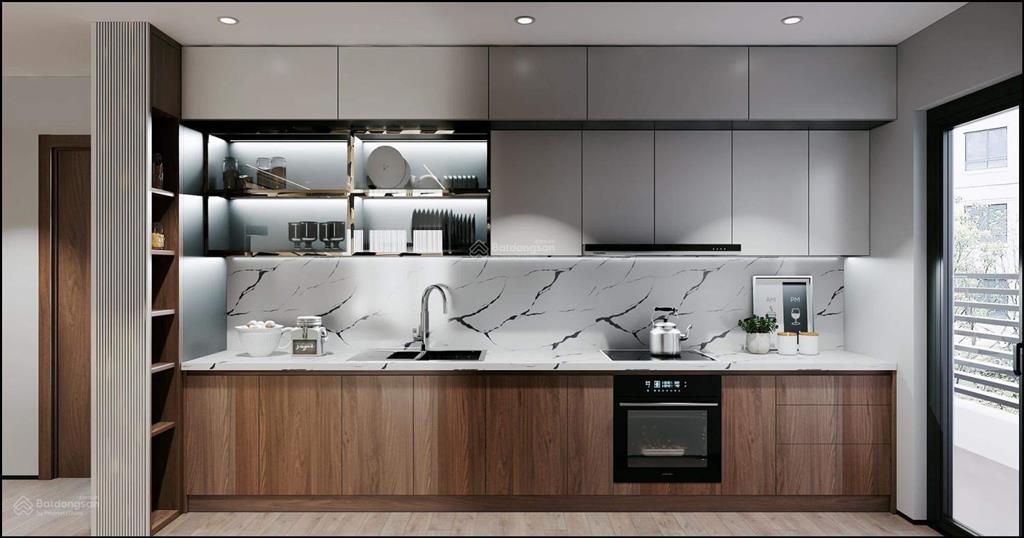 Chính chủ tôi (bán gấp) căn hộ 2pn ban công đông nam 78m2 tại five star 0964 295 ***