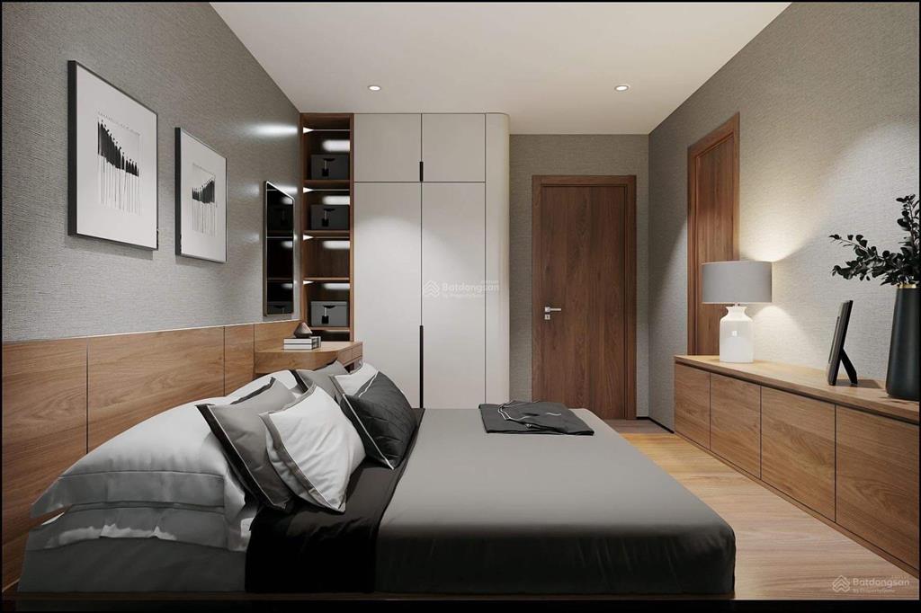 Chính chủ tôi (bán gấp) căn hộ 2pn ban công đông nam 78m2 tại five star 0964 295 ***