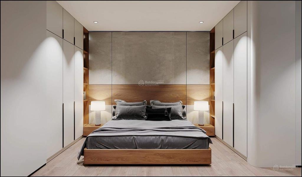 Chính chủ tôi (bán gấp) căn hộ 2pn ban công đông nam 78m2 tại five star 0964 295 ***