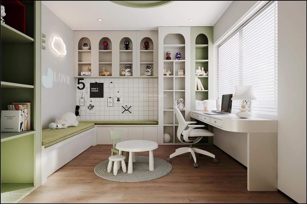 Chính chủ tôi (bán gấp) căn hộ 2pn ban công đông nam 78m2 tại five star 0964 295 ***