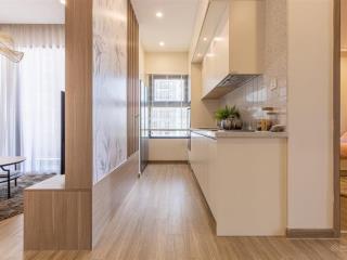 Chính chủ cho thuê căn 3pn 103m tại five star