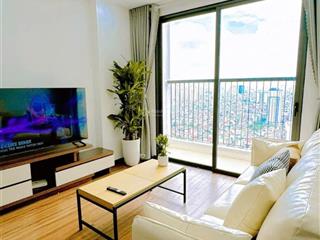 Chính chủ cho thuê căn 72m, tại riverside 349 vũ tông phan