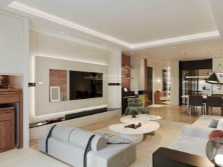 Tôi cần bán căn 88m2 tầng trung đẹp dự án five star kim giang