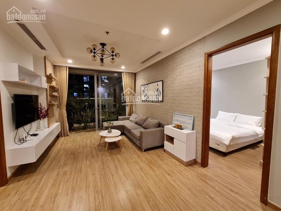 Căn hộ 3pn, 2wc cần bán gấp, diện tích 102m2 dự án five star số 2 kim giang