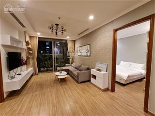 Căn hộ 3pn, 2wc cần bán gấp, diện tích 102m2 dự án five star số 2 kim giang