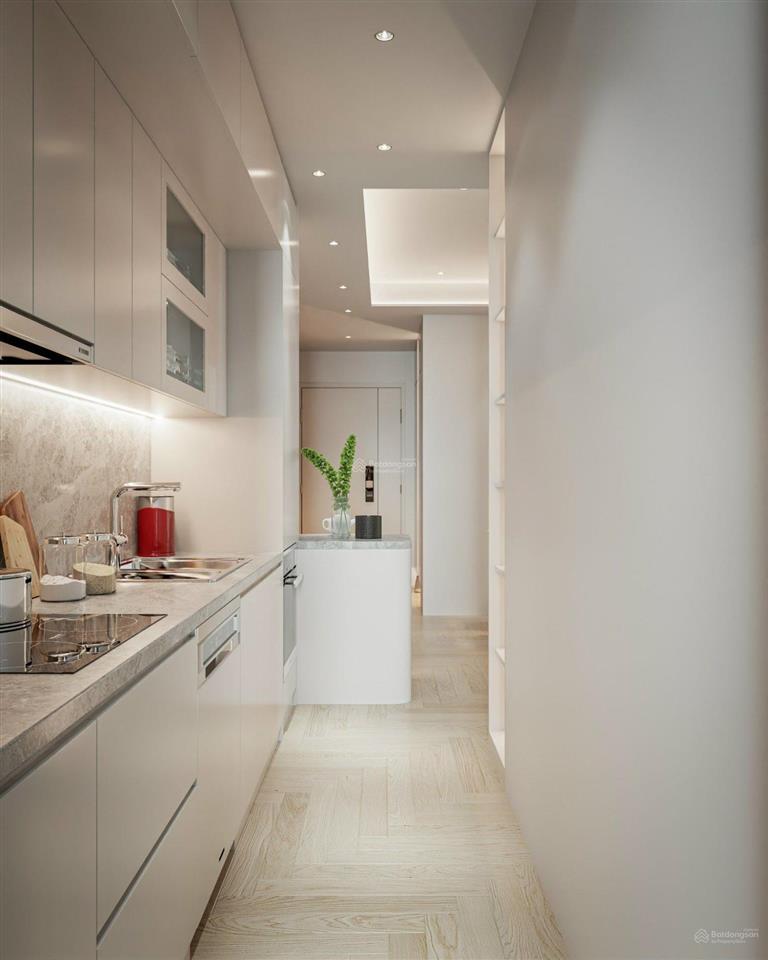 Căn hộ 3pn, 2wc cần bán gấp, diện tích 102m2 dự án five star số 2 kim giang