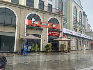 Cho thuê miễn phí 24 tháng dự án vinhomes ocean park 2