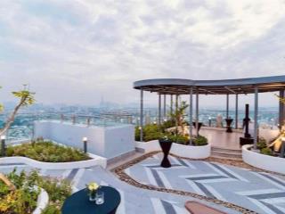 Full giỏ hàng cho thuê căn hộ urban green 1234pn,đảm bảo giá tốt nhất thị trường. hỗ trợ xem nhà