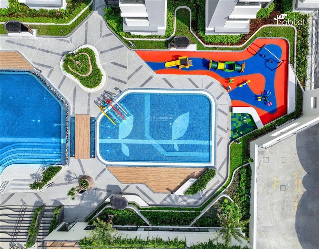 Bán căn 2pn 79m2 view trực tiện hồ bơi, tiện ích ck 9%, ngân hàng hỗ trợ vay 80% hỗ trợ xem nhà