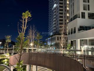 Chính chủ bán căn 2pn 84m2 view lm81,kđt vạn phúc city|nhà mới 100%|hỗ trợ xem nhà 24/7|