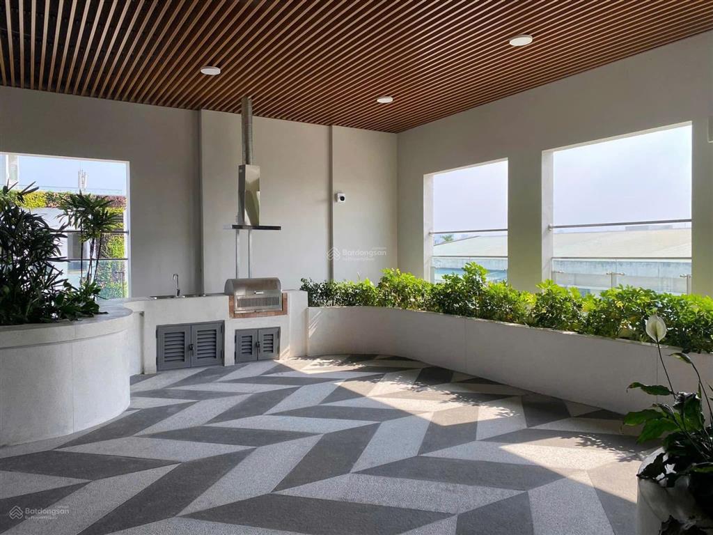 Chính chủ bán 3pn 106m2 tầng cao view sông, kđt vạn phúc city|nhà mới 100%|hỗ trợ xem nhà 24/7