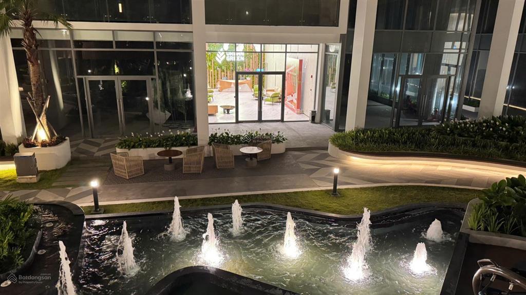 Chính chủ bán 3pn 106m2 tầng cao view sông, kđt vạn phúc city|nhà mới 100%|hỗ trợ xem nhà 24/7