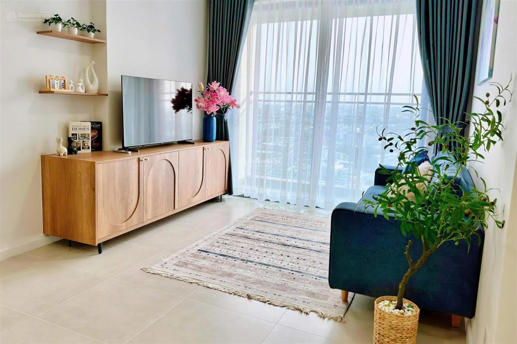 Rổ hàng 100 căn chuyển nhượng giá tốt từ 1pn4pn |mua bán nhanh gọn|hỗ trợ xem nhà 24/7|