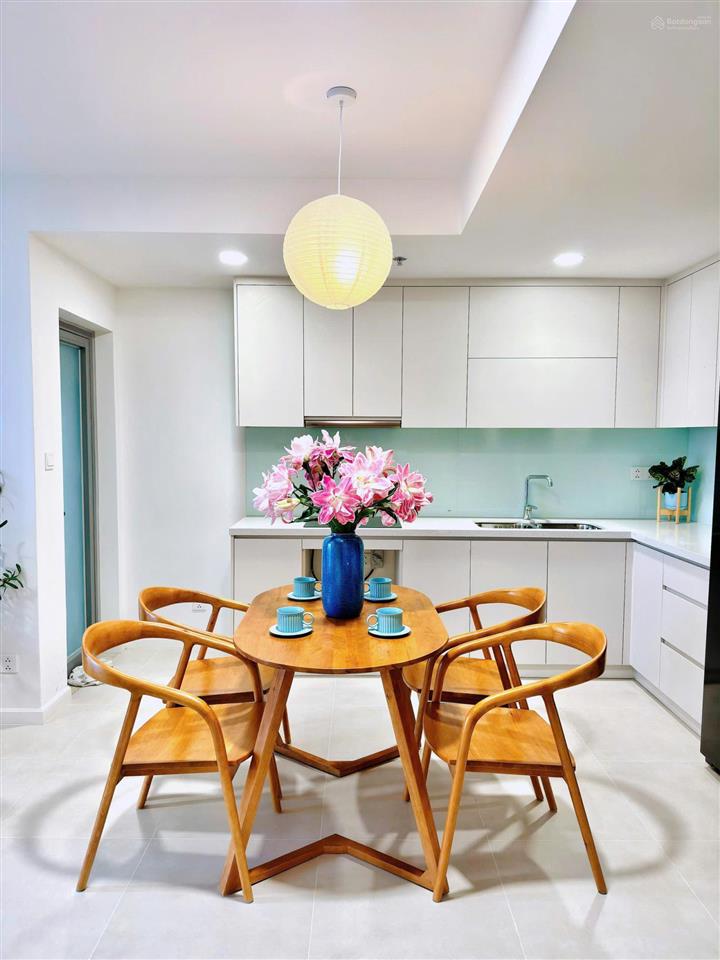 Rổ hàng 100 căn chuyển nhượng giá tốt từ 1pn4pn |mua bán nhanh gọn|hỗ trợ xem nhà 24/7|