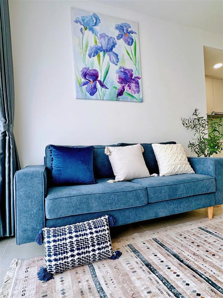 Rổ hàng 100 căn chuyển nhượng giá tốt từ 1pn4pn |mua bán nhanh gọn|hỗ trợ xem nhà 24/7|