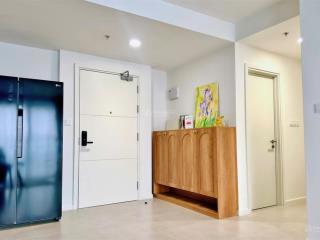 Rổ hàng 100 căn chuyển nhượng giá tốt từ 1pn4pn |mua bán nhanh gọn|hỗ trợ xem nhà 24/7|