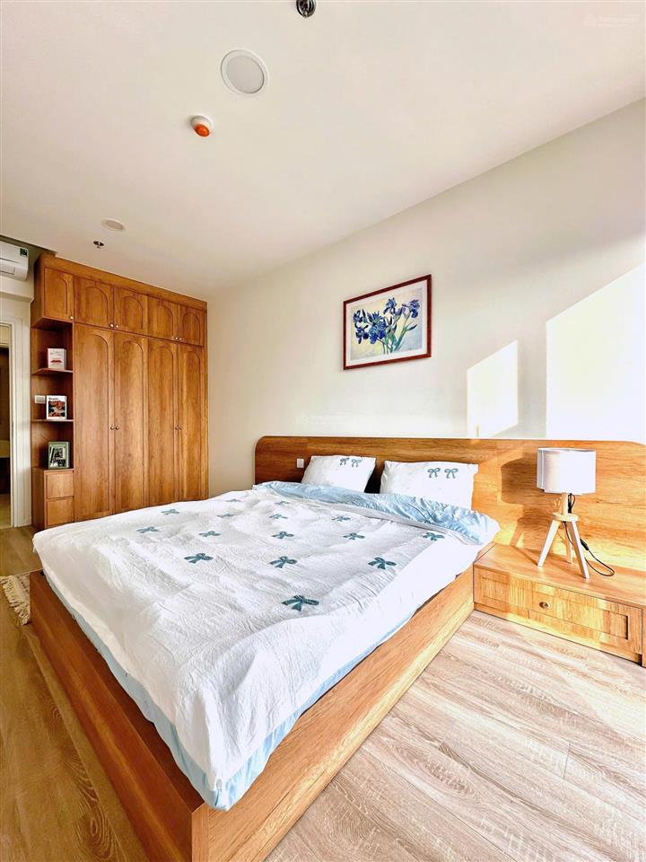 Rổ hàng 100 căn chuyển nhượng giá tốt từ 1pn4pn |mua bán nhanh gọn|hỗ trợ xem nhà 24/7|