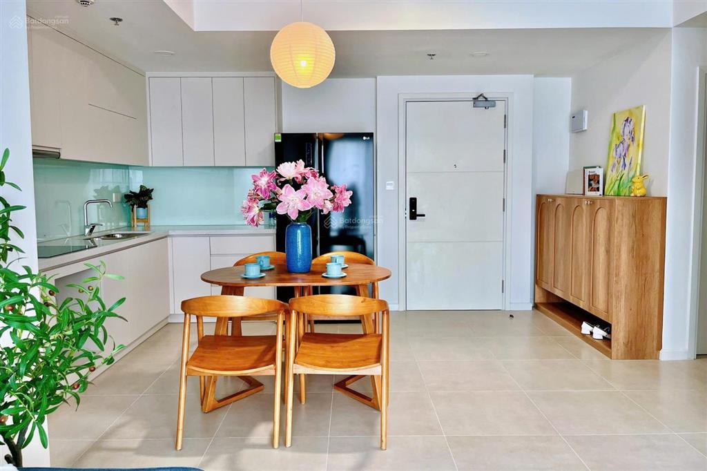 Rổ hàng 100 căn chuyển nhượng giá tốt từ 1pn4pn |mua bán nhanh gọn|hỗ trợ xem nhà 24/7|