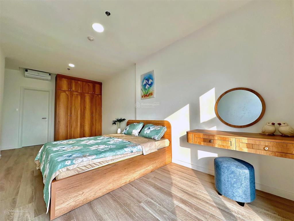 Rổ hàng 100 căn chuyển nhượng giá tốt từ 1pn4pn |mua bán nhanh gọn|hỗ trợ xem nhà 24/7|