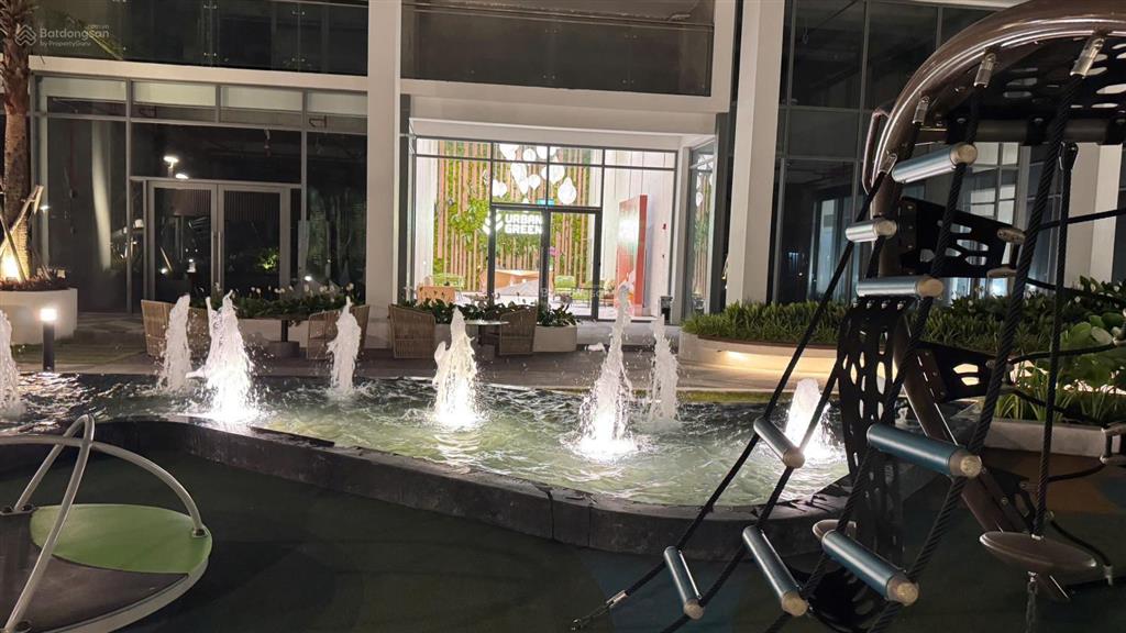 Chính chủ bán căn 2pn 84m2 view nội khu  full nội thất|nhà mới 100%|hỗ trợ xem nhà 24/7|