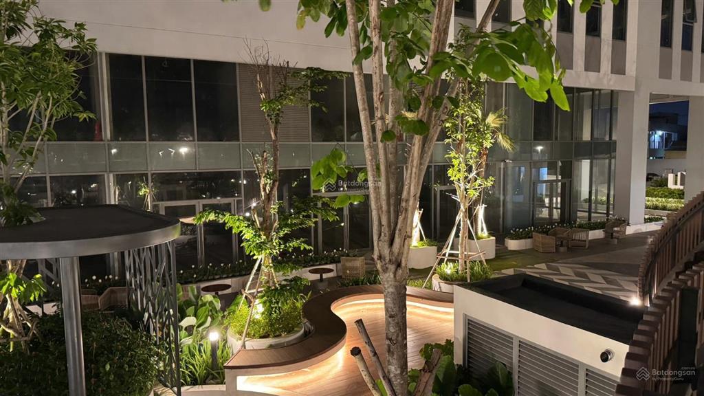 Chính chủ bán căn 2pn 84m2 view nội khu  full nội thất|nhà mới 100%|hỗ trợ xem nhà 24/7|