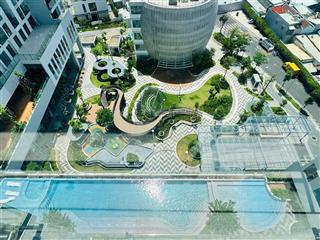 Cho thuê căn 2pn góc 84m2 full nội thất cao cấp 13tr|nhà mới 100%| vào ở ngay| hỗt trợ xem nhà 24/7