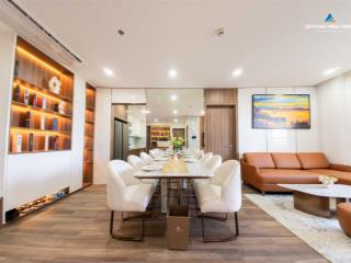 Căn hộ chung cư đà nẵng  đối diện biển mỹ khê  tặng gói nội thất  view xem bắn pháo hoa đà nẵng