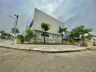 Chính chủ cần bán căn biệt thự regal victoria diện tích 410m2  sổ đỏ săn công chứng ngay