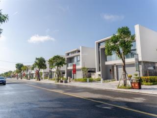 Bán biệt thự regal victoria giá 16,9 tỷ, 410m2, sổ đỏ sẵn  siêu đẹp