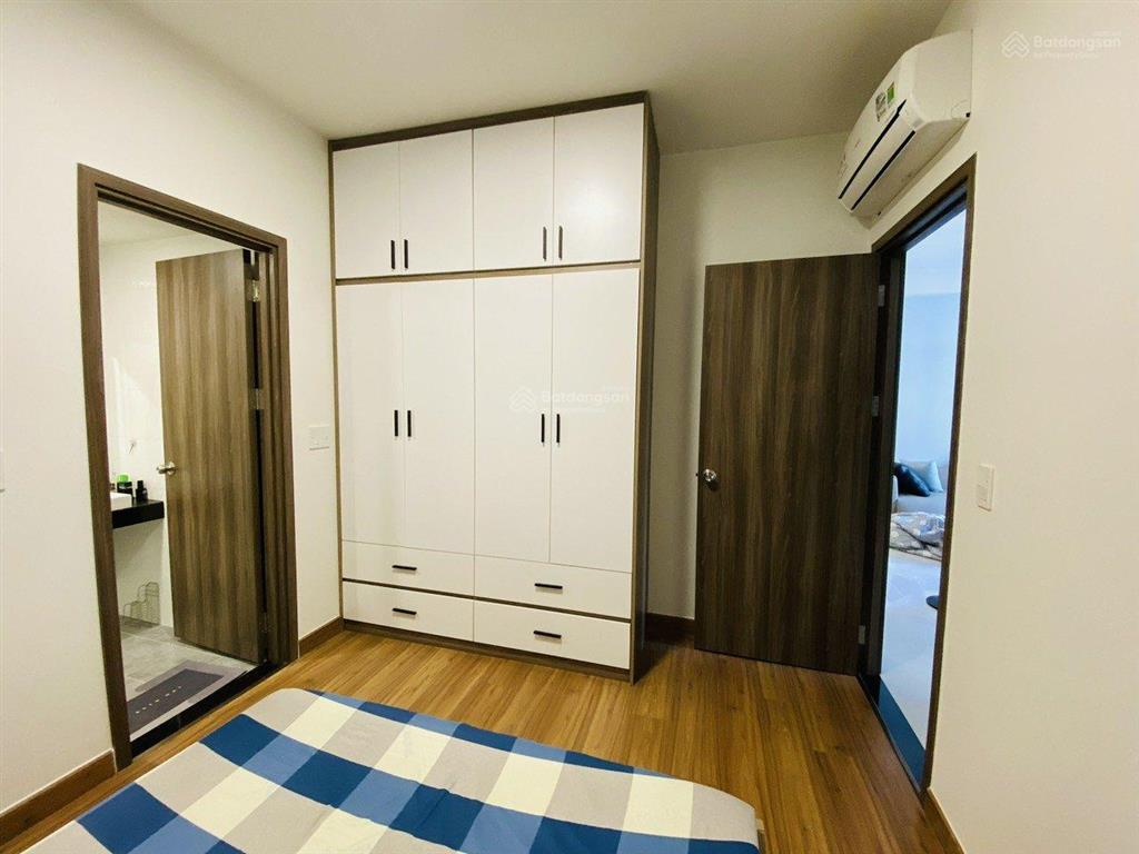 2pn 2wc 68m2 10 triệu/tháng ntcb cđt, 13tr/tháng full nt cao cấp, căn góc ntcb 10.5tr/tháng