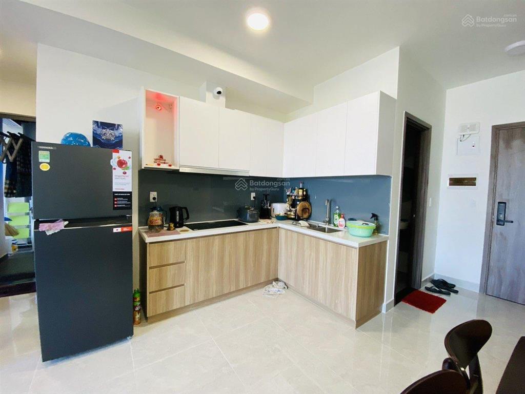 2pn 2wc 68m2 10 triệu/tháng ntcb cđt, 13tr/tháng full nt cao cấp, căn góc ntcb 10.5tr/tháng