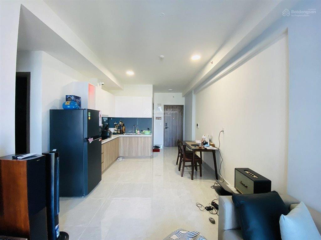 2pn 2wc 68m2 10 triệu/tháng ntcb cđt, 13tr/tháng full nt cao cấp, căn góc ntcb 10.5tr/tháng