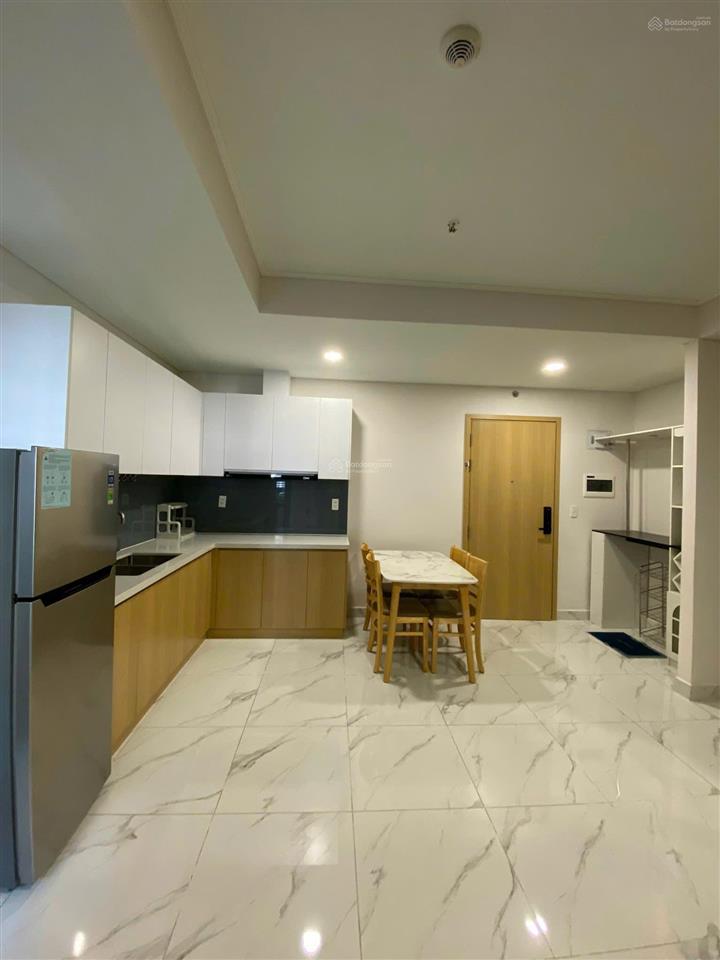 Capella 2pn 2wc căn góc full nội thất mới, thiết kế đẹp ở ngay  0774 783 ***