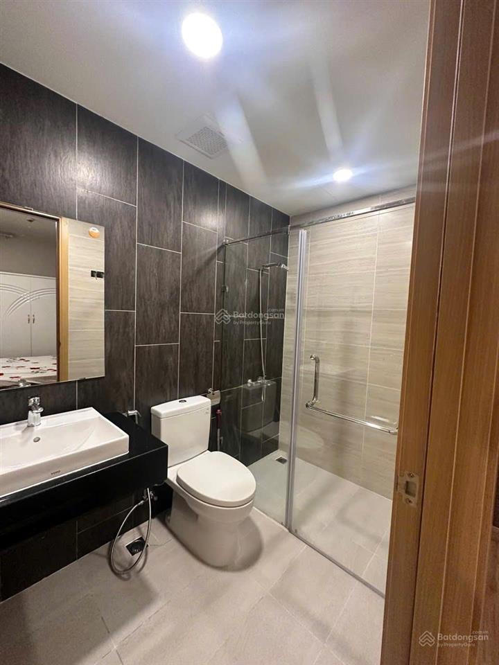 Capella 2pn 2wc căn góc full nội thất mới, thiết kế đẹp ở ngay  0774 783 ***