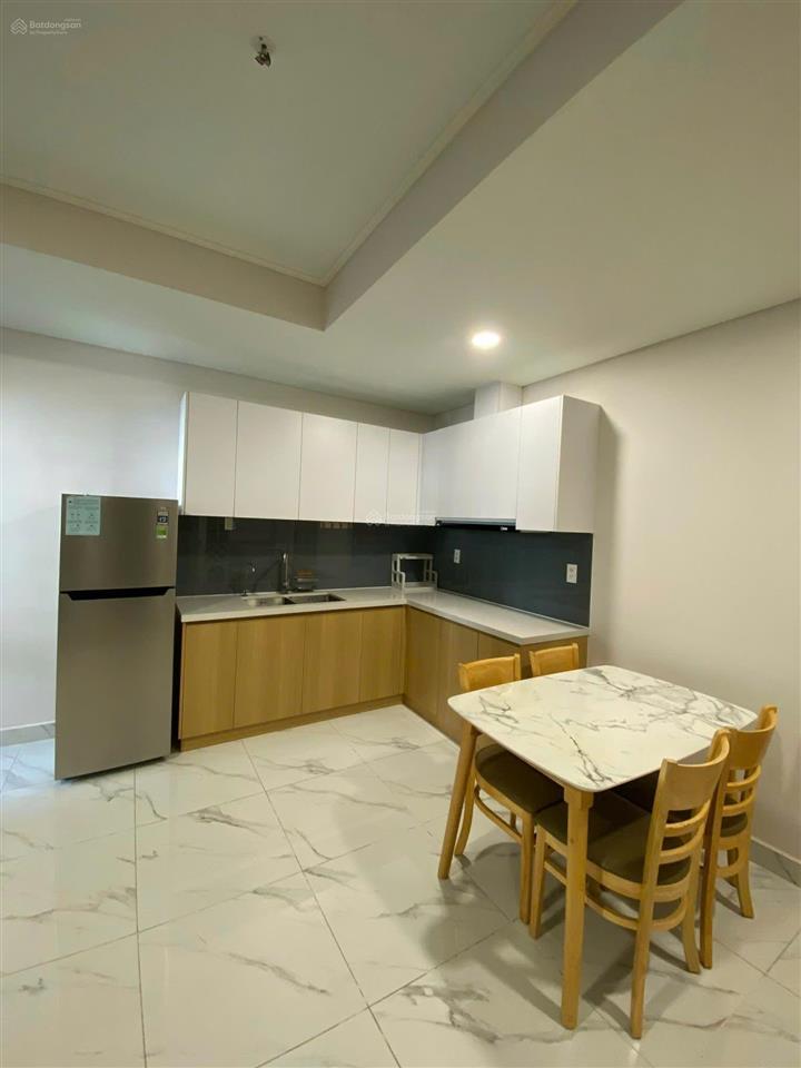 Capella 2pn 2wc căn góc full nội thất mới, thiết kế đẹp ở ngay  0774 783 ***