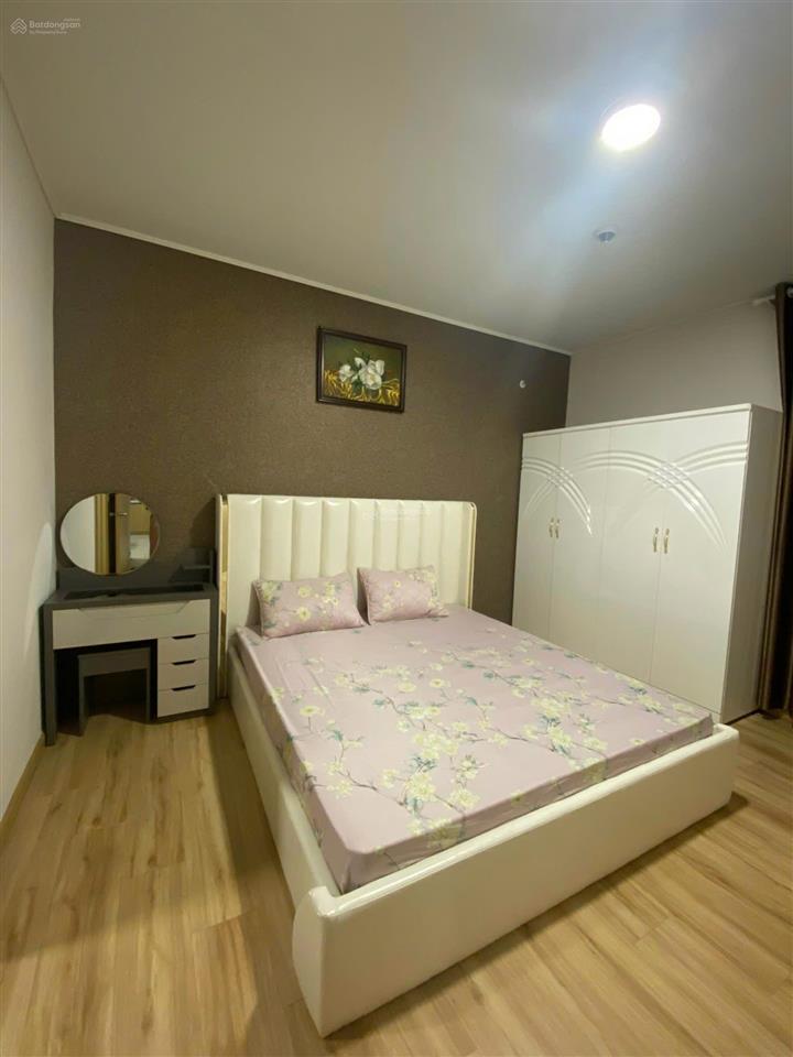 Capella 2pn 2wc căn góc full nội thất mới, thiết kế đẹp ở ngay  0774 783 ***