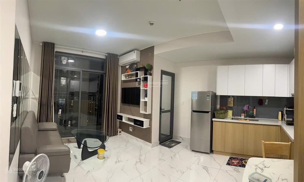Capella 2pn 2wc căn góc full nội thất mới, thiết kế đẹp ở ngay  0774 783 ***