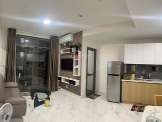 Capella 2pn ntcb cđt 10 triệu nhận ngay, full nội thất 13 triệu