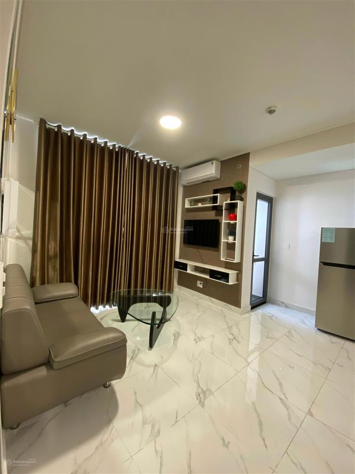 Capella 2pn 2wc căn góc full nội thất mới, thiết kế đẹp ở ngay  0774 783 ***