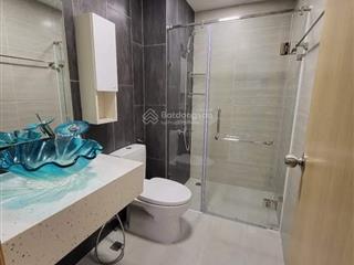 [hot] căn hộ 1pn full nội thất cao cấp giá 11 triệu/tháng vị trí đẹp