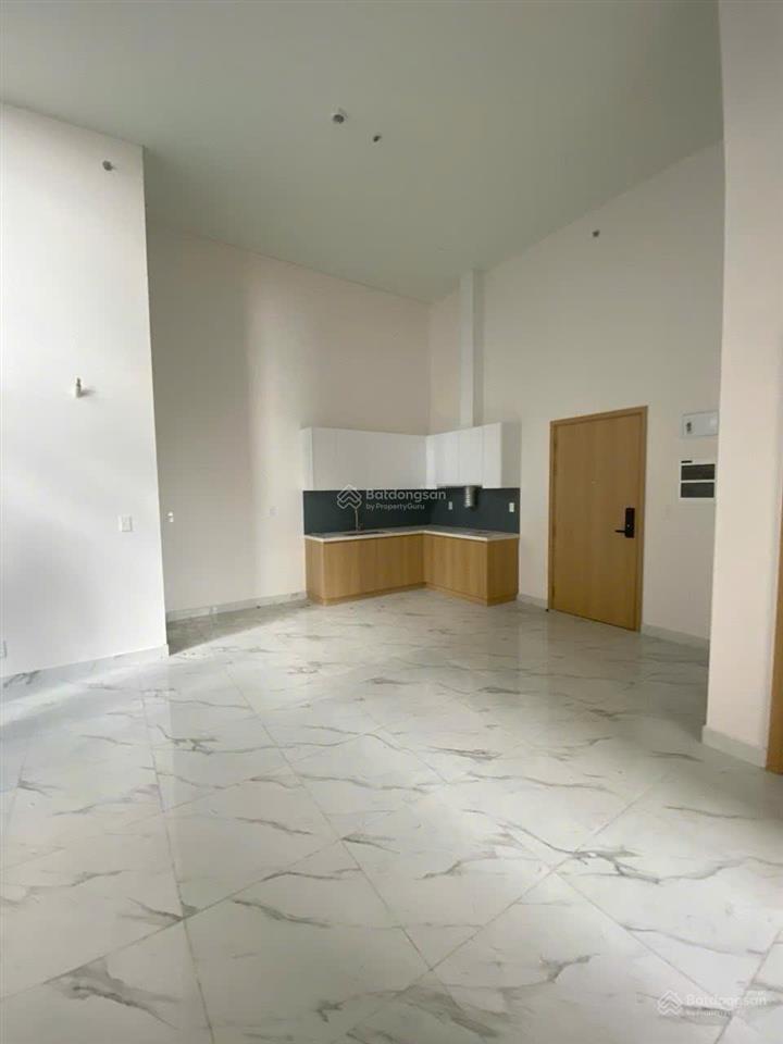 Chính chủ bán căn duplex asiana capella 70m² view thoáng giá 3 tỷ 3 rẻ duy nhất