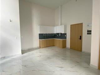 Chính chủ bán căn duplex asiana capella 70m² view thoáng giá 3 tỷ 3 rẻ duy nhất