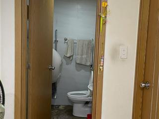 Bán căn hộ starlight riverside  61m²  2pn  2 tỷ 3