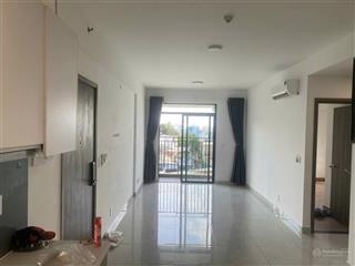 Bán căn hộ 3pn saigon asiana vị trí đẹp trung tâm q6, giá chỉ 5.1 tỷ, rẻ hơn thị trường