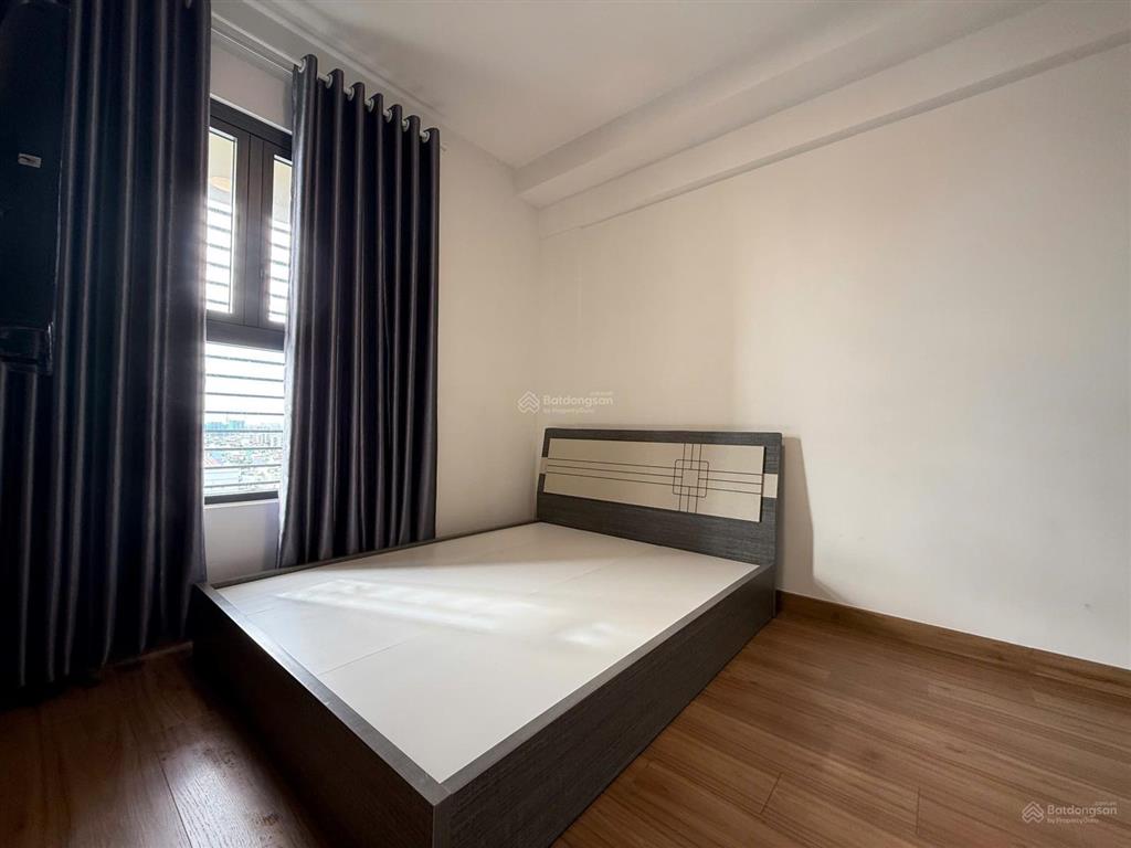 Cho thuê saigon asiana căn 2pn 2wc nội thất đầy đủ, nhà đẹp ở ngay