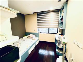 Bán cc tại hc golden city 82m2, 7, x tỷ