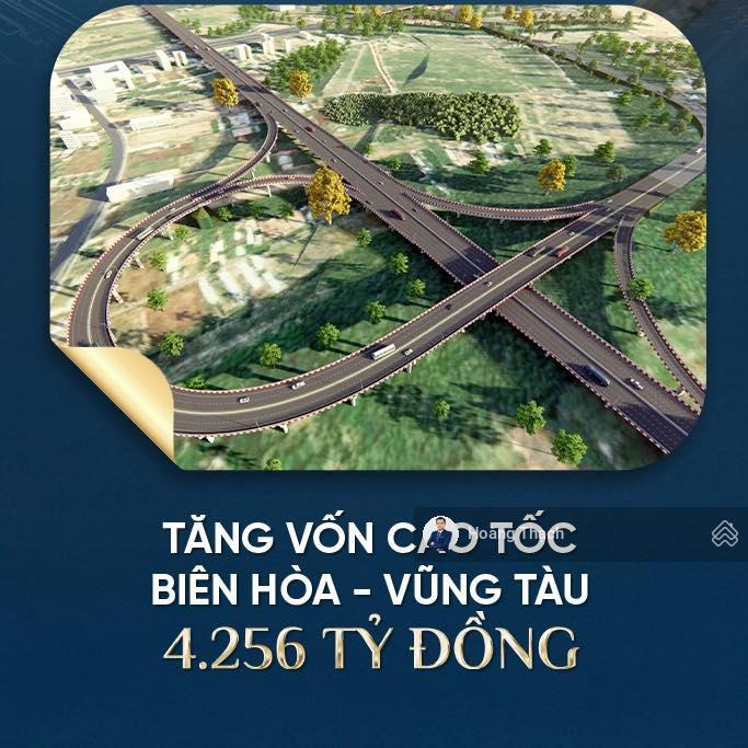 Em còn suất nội bộ được chiết khấu 30tr + 3% trên tổng giá bán cho căn 2 phòng ngủ căn hộ fresia